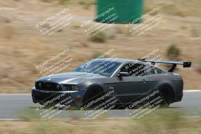 media/Jun-09-2024-VIP Trackdays (Sun) [[7698b8928b]]/Group B (Intermediate)/1220pm (4A)/